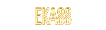 Logo EKA88